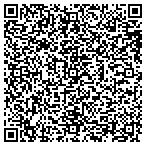 QR code with Wind Jammer Adventure Publishing contacts