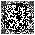 QR code with Show Palace Dinner Theatre Inc contacts
