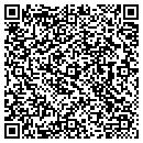 QR code with Robin Graver contacts