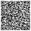 QR code with Windsor Peak Press contacts