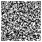 QR code with Roxwell Pets Incorporated contacts