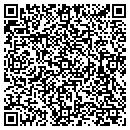 QR code with Winstead Press Ltd contacts