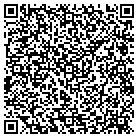 QR code with Russell Mountain Racing contacts