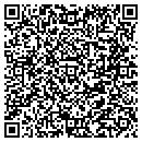 QR code with Vicar Auto Repair contacts