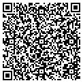 QR code with Salon D contacts
