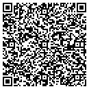 QR code with Florida Veterinaryy Service contacts