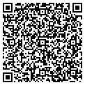 QR code with Witness Productions contacts