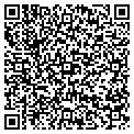 QR code with Wjw Fox 8 contacts