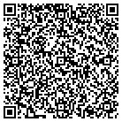 QR code with Wolters Kluwer Health contacts
