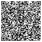 QR code with Catholic Charismatic Service contacts