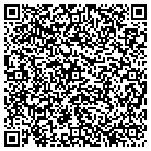 QR code with Wolters Kluwer Health Inc contacts
