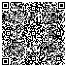QR code with Women of Diversity Productions contacts