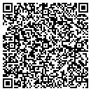 QR code with Uncle Sams Music contacts