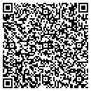 QR code with Saybrook Feed & Garden contacts