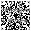 QR code with Wonder Of Words contacts