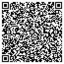 QR code with Scraps Dog CO contacts