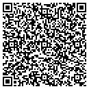 QR code with Sean Patrick's Pet Spa contacts