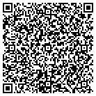 QR code with Seminole Animal Supply Inc contacts