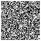 QR code with Workman Publishing Co Inc contacts