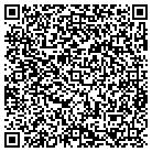 QR code with Shampoodle Mobile Pet Spa contacts