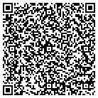 QR code with Silver Lake Country Store contacts