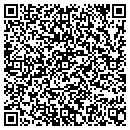 QR code with Wright Publishing contacts