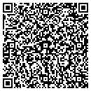 QR code with Americana Shrimp Co contacts