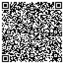 QR code with Write Hand Publishing contacts