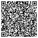 QR code with Writers Cramp Inc contacts