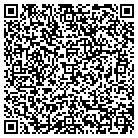 QR code with Smokehouse Pet Products Inc contacts