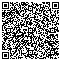 QR code with Wr Press Inc Wr Press contacts