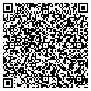 QR code with Socal BARF contacts