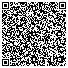 QR code with Www Booksforabuck Com contacts