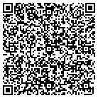 QR code with Cortez Villas Property Assn contacts