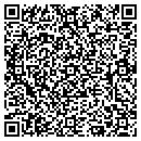 QR code with Wyrick & CO contacts