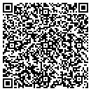 QR code with Sophisticated Pooch contacts