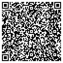 QR code with Yo Puedo Publishing contacts