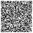 QR code with Associated Video Communication contacts