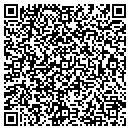 QR code with Custom Publications Northwest contacts