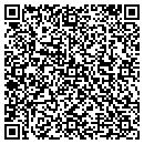 QR code with Dale Schultheis Inc contacts