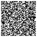 QR code with Steve Gould contacts