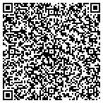 QR code with Decision Insight Information Group Inc contacts