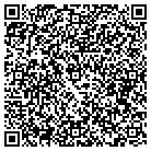 QR code with Florida Suncoast Tourism Inc contacts