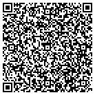 QR code with Full Moon Media Publishing contacts