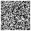 QR code with Galen Press contacts