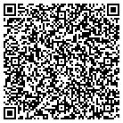QR code with Gateway Publishing Co Ltd contacts