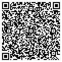 QR code with Sunshine Mills contacts
