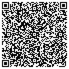 QR code with Gillen Tabor Communications contacts