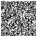 QR code with Gator Florist contacts