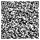 QR code with Graphics By Design contacts